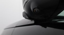 2025 (75) LAND ROVER DISCOVERY 3.0 D350 Metropolitan Edition 5dr Auto 5182814