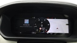 2025 (75) LAND ROVER DISCOVERY 3.0 D350 Metropolitan Edition 5dr Auto 5182785