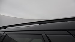 2025 (75) LAND ROVER DISCOVERY 3.0 D350 Metropolitan Edition 5dr Auto 5182766