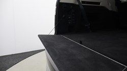 2025 (75) LAND ROVER DISCOVERY 3.0 D350 Metropolitan Edition 5dr Auto 5182762