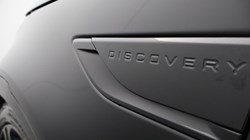 2025 (75) LAND ROVER DISCOVERY 3.0 D350 Metropolitan Edition 5dr Auto 5182813