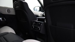 2025 (75) LAND ROVER DISCOVERY 3.0 D350 Metropolitan Edition 5dr Auto 5182779