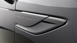 2025 (75) LAND ROVER DISCOVERY 3.0 D350 Metropolitan Edition 5dr Auto 5182806