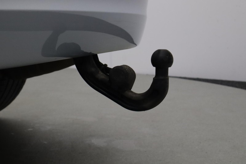 2025 (75) LAND ROVER DISCOVERY 3.0 D350 Metropolitan Edition 5dr Auto 5182815