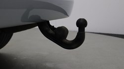 2025 (75) LAND ROVER DISCOVERY 3.0 D350 Metropolitan Edition 5dr Auto 5182815