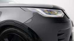 2025 (75) LAND ROVER DISCOVERY 3.0 D350 Metropolitan Edition 5dr Auto 5182811