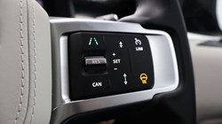 2025 (75) LAND ROVER DISCOVERY 3.0 D350 Metropolitan Edition 5dr Auto 5182787