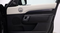 2025 (75) LAND ROVER DISCOVERY 3.0 D350 Metropolitan Edition 5dr Auto 5182780