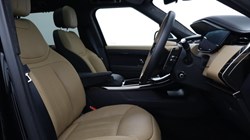 2025 (75) LAND ROVER RANGE ROVER SPORT 3.0 D350 Autobiography 5dr Auto 5302654