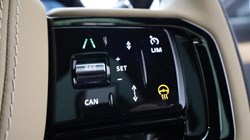 2025 (75) LAND ROVER RANGE ROVER SPORT 3.0 D350 Autobiography 5dr Auto 5302686