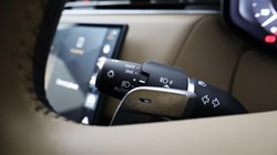 2025 (75) LAND ROVER RANGE ROVER SPORT 3.0 D350 Autobiography 5dr Auto 5302687