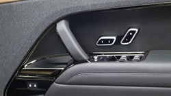 2025 (75) LAND ROVER RANGE ROVER SPORT 3.0 D350 Autobiography 5dr Auto 5302666