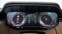 2025 (75) LAND ROVER RANGE ROVER SPORT 3.0 D350 Autobiography 5dr Auto 5302670