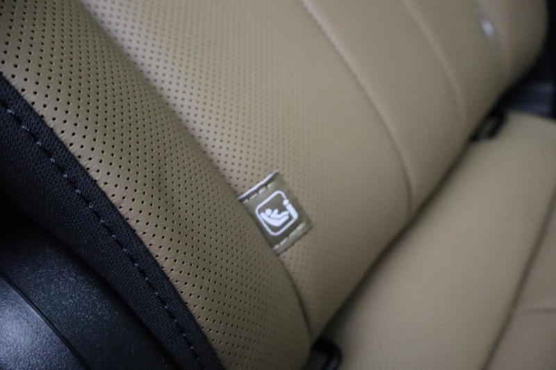 2025 (75) LAND ROVER RANGE ROVER SPORT 3.0 D350 Autobiography 5dr Auto 5302657