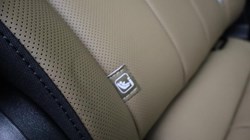 2025 (75) LAND ROVER RANGE ROVER SPORT 3.0 D350 Autobiography 5dr Auto 5302657