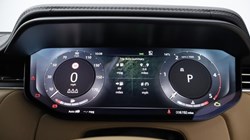 2025 (75) LAND ROVER RANGE ROVER SPORT 3.0 D350 Autobiography 5dr Auto 5302669