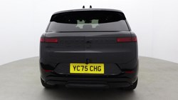 2025 (75) LAND ROVER RANGE ROVER SPORT 3.0 D350 Autobiography 5dr Auto 5306841