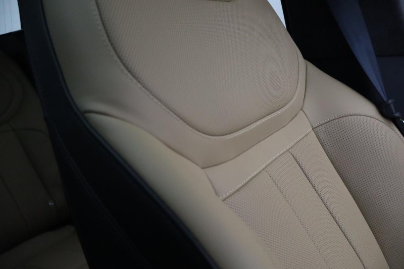 2025 (75) LAND ROVER RANGE ROVER SPORT 3.0 D350 Autobiography 5dr Auto 5302685