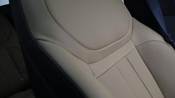 2025 (75) LAND ROVER RANGE ROVER SPORT 3.0 D350 Autobiography 5dr Auto 5302685