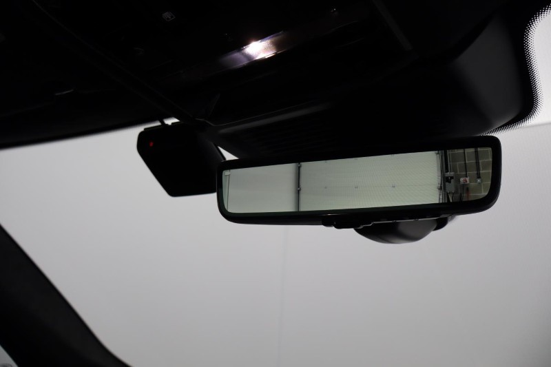 2025 (75) LAND ROVER RANGE ROVER SPORT 3.0 D350 Autobiography 5dr Auto 5302688