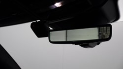 2025 (75) LAND ROVER RANGE ROVER SPORT 3.0 D350 Autobiography 5dr Auto 5302688