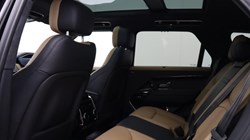 2025 (75) LAND ROVER RANGE ROVER SPORT 3.0 D350 Autobiography 5dr Auto 5302692