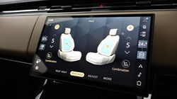 2025 (75) LAND ROVER RANGE ROVER SPORT 3.0 D350 Autobiography 5dr Auto 5302676