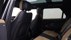 2025 (75) LAND ROVER RANGE ROVER SPORT 3.0 D350 Autobiography 5dr Auto 5302691