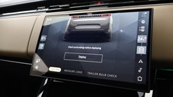 2025 (75) LAND ROVER RANGE ROVER SPORT 3.0 D350 Autobiography 5dr Auto 5302677