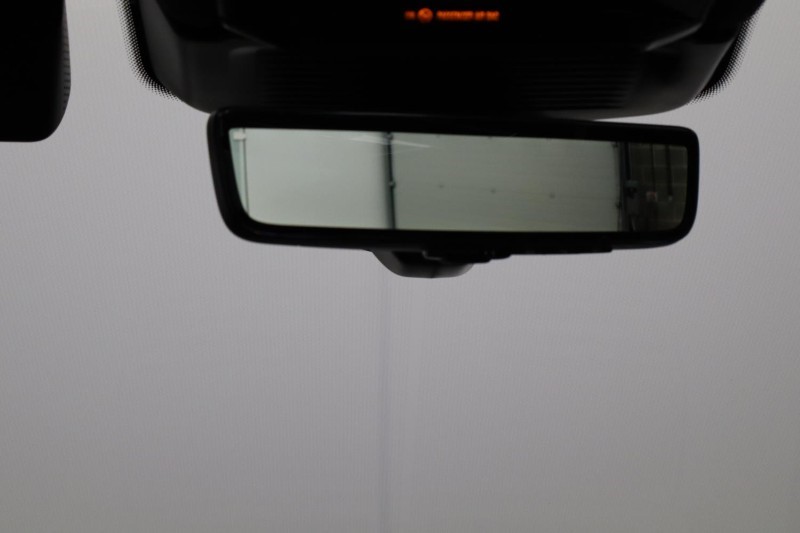 2025 (75) LAND ROVER RANGE ROVER SPORT 3.0 D350 Autobiography 5dr Auto 5302664