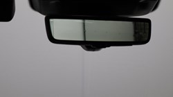 2025 (75) LAND ROVER RANGE ROVER SPORT 3.0 D350 Autobiography 5dr Auto 5302664