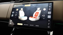 2025 (75) LAND ROVER RANGE ROVER SPORT 3.0 D350 Autobiography 5dr Auto 5302675