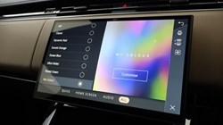 2025 (75) LAND ROVER RANGE ROVER SPORT 3.0 D350 Autobiography 5dr Auto 5302682