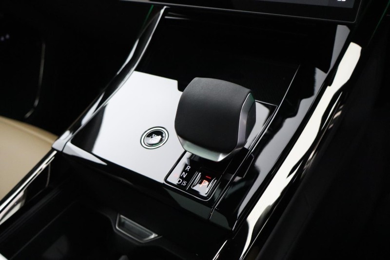 2025 (75) LAND ROVER RANGE ROVER SPORT 3.0 D350 Autobiography 5dr Auto 5302683