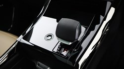 2025 (75) LAND ROVER RANGE ROVER SPORT 3.0 D350 Autobiography 5dr Auto 5302683