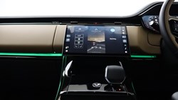 2025 (75) LAND ROVER RANGE ROVER SPORT 3.0 D350 Autobiography 5dr Auto 5302660