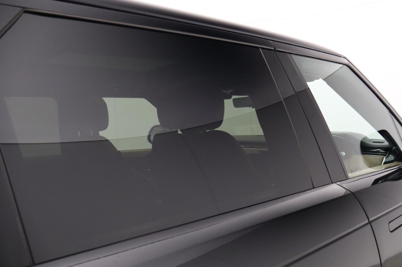 2025 (75) LAND ROVER RANGE ROVER SPORT 3.0 D350 Autobiography 5dr Auto 5302644