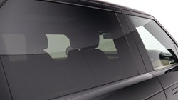 2025 (75) LAND ROVER RANGE ROVER SPORT 3.0 D350 Autobiography 5dr Auto 5302644