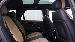 2025 (75) LAND ROVER RANGE ROVER SPORT 3.0 D350 Autobiography 5dr Auto 5302652