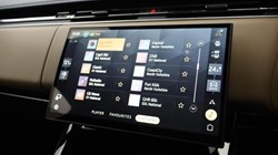 2025 (75) LAND ROVER RANGE ROVER SPORT 3.0 D350 Autobiography 5dr Auto 5302674