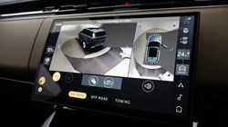 2025 (75) LAND ROVER RANGE ROVER SPORT 3.0 D350 Autobiography 5dr Auto 5302672