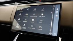 2025 (75) LAND ROVER RANGE ROVER SPORT 3.0 D350 Autobiography 5dr Auto 5302681