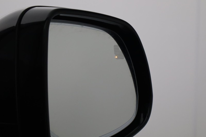 2025 (75) LAND ROVER RANGE ROVER SPORT 3.0 D350 Autobiography 5dr Auto 5302667