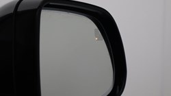 2025 (75) LAND ROVER RANGE ROVER SPORT 3.0 D350 Autobiography 5dr Auto 5302667