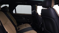 2025 (75) LAND ROVER RANGE ROVER SPORT 3.0 D350 Autobiography 5dr Auto 5302650
