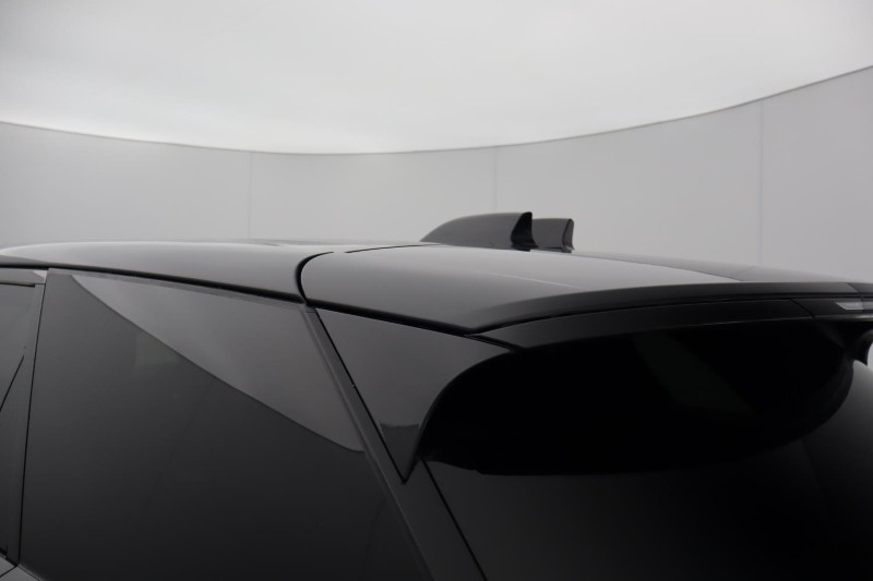 2025 (75) LAND ROVER RANGE ROVER SPORT 3.0 D350 Autobiography 5dr Auto 5302643