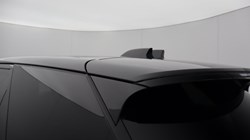 2025 (75) LAND ROVER RANGE ROVER SPORT 3.0 D350 Autobiography 5dr Auto 5302643