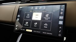 2025 (75) LAND ROVER RANGE ROVER SPORT 3.0 D350 Autobiography 5dr Auto 5302680