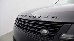 2025 (75) LAND ROVER RANGE ROVER SPORT 3.0 D350 Autobiography 5dr Auto 5302649