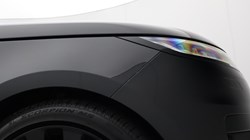 2025 (75) LAND ROVER RANGE ROVER SPORT 3.0 D350 Autobiography 5dr Auto 5302648